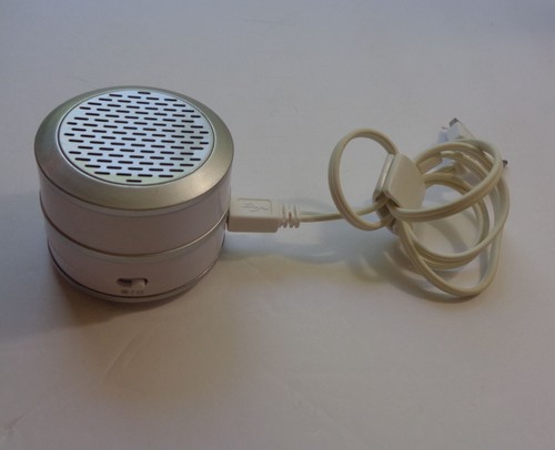 Altoparlante ihome modello - ihome,