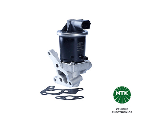Valvola egr per seat - egr,