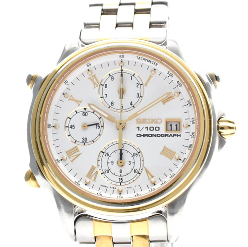 Orologio uomo vintage - vintage, [exc+5]