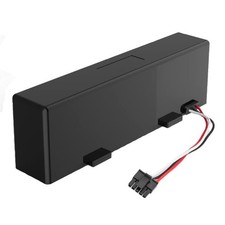 14,8 V Sostituzione batteria