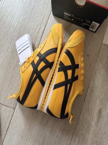 Onitsuka tiger mexico - tiger,