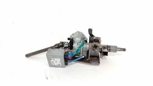 Piantone sterzo elettrico - sterzo,