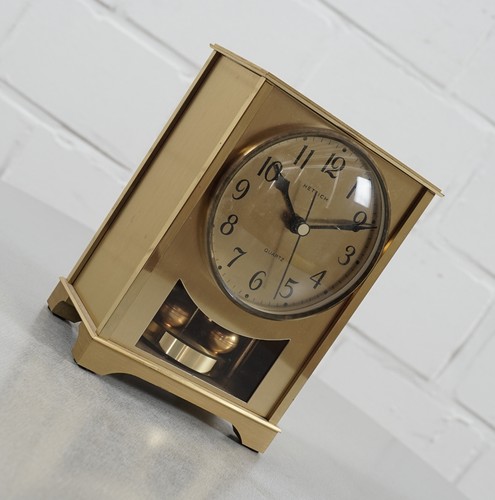 Elegante hettich quarzo - elegante, ottone