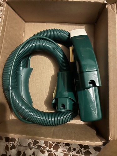 Picchio folletto vorwerk