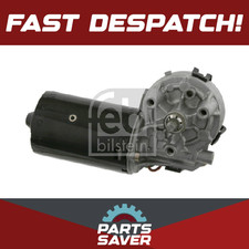 Motore tergicristallo adatto a