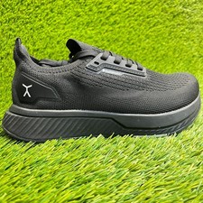 Scarpe flux footwear adapt - scarpe,