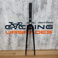 Decollo nuovo ritchey - nuovo!, wcs