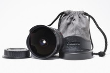 [OTTIME CONDIZIONI] Canon EF