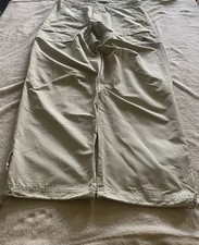 ?Adidas pants baggy fit streetwear vintage 90’s y2k in ottime condizioni Ta L