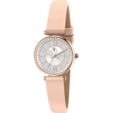 Orologio B&G Belle R3851302501