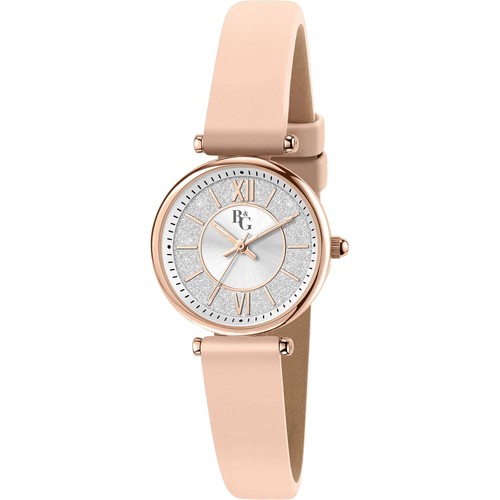 Orologio belle r3851302501 - b&g,