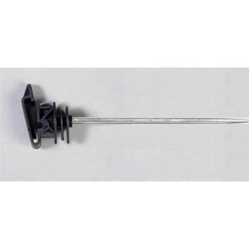 10x isolatore banda larga - isolatore, a