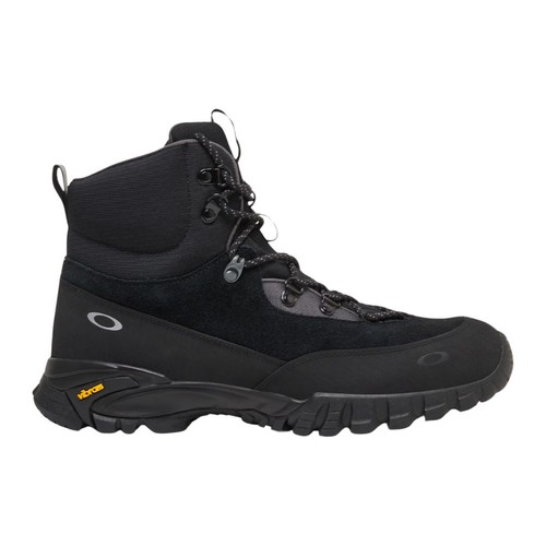 Oakley vertex stivali - oakley,