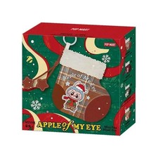 Una scatola cieca Apple Of My