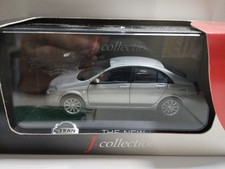 J-collection JC09009G Nuova
