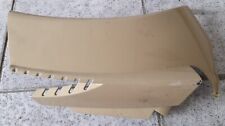 Aprilia Scudo Anteriore SX Scarabeo 400/500 cos.AP8184046 beige