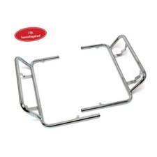 GO KART KG 507 Side Pod