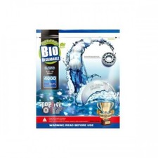 SOFTAIR PALLINI G&G BIO - 0,25