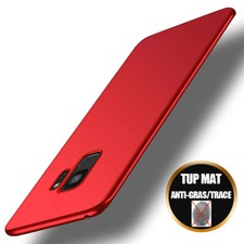 Coque Protection Silicone pour