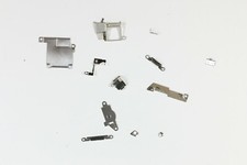 Genuine Apple iPhone 5s A1457