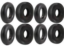 4.10/3.50-4 410/350-4 4.10-4