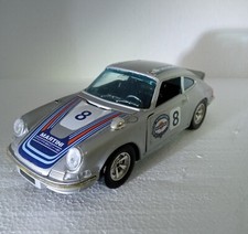 Porsche 911 Martoys