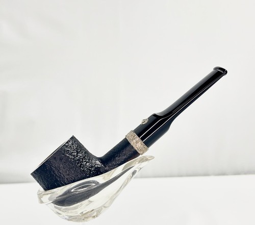 Pipa barling trafalgar fossil - barling,