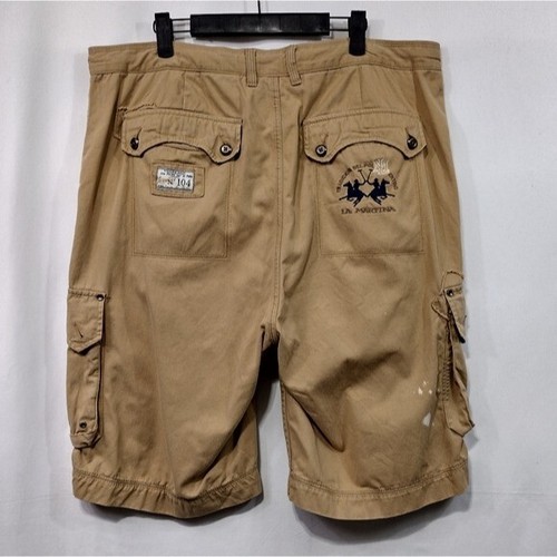 Martina saddlery cargo - martina,