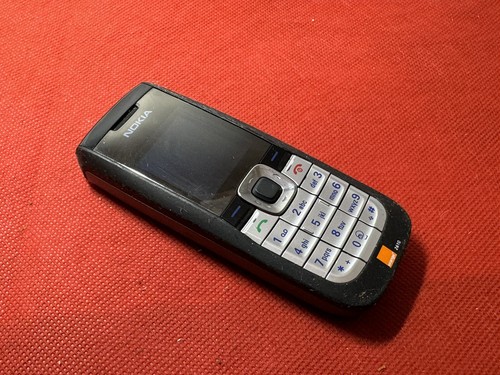 Nokia 2610 telephono - nokia,