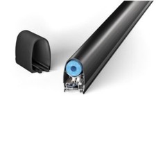 DISPOSITIVO DI PROTEZIONE PER