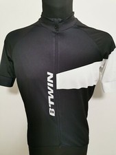 B'twin Maglia Ciclismo Uomo