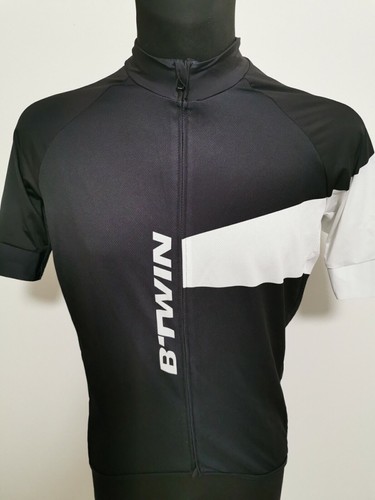 Twin maglia ciclismo uomo - maglia,