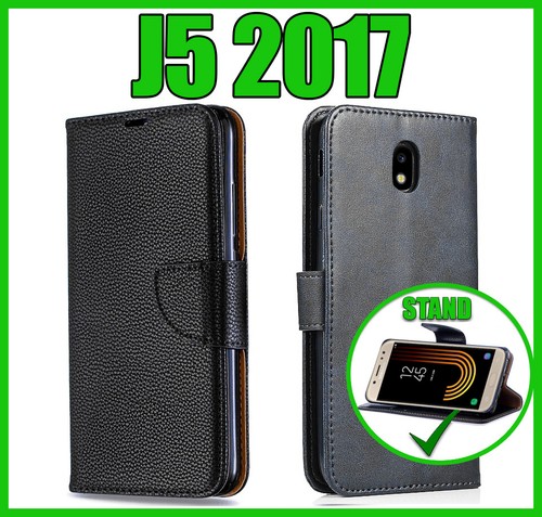 Flip cover custodia magnetica - flip,
