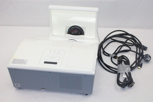 Optoma w307ust proiettore - *optoma, w307ust*