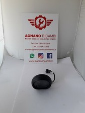 contagiri contatore misuratore di temperatura MINI COUNTRYMAN R60 1.6 DIESEL