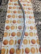 MOTO MORINI 350 CAFÈ RACER MANUBRIO