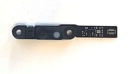 Camara isight webcam - camara,