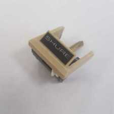 SS39B Shure - Stilo, puntina di ricambio