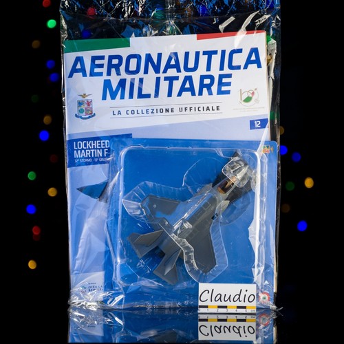 Aeronautica militare f 35b - ⭐, f-35b