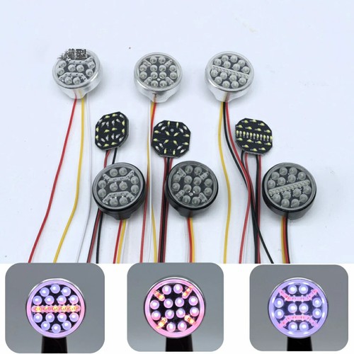 Faretti led lampada tetto - led,