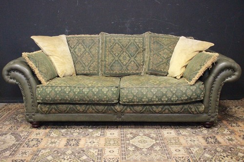 Divano club chesterfield - chesterfield, /