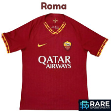 MAGLIA CALCIO HOME AS ROMA