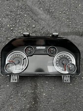 2014-2018 RAM 1500 2500 3500