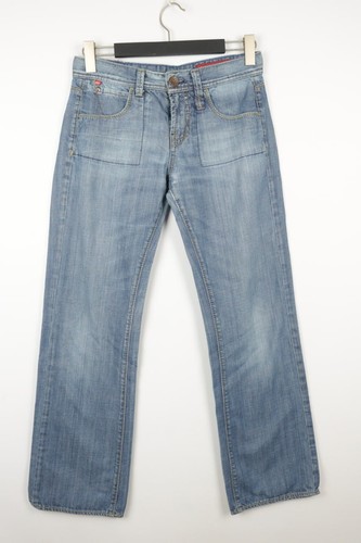 Miss sixty miss60 low rise - sixty,