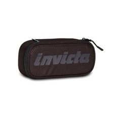 PORTAPENNE INVICTA LIP LED