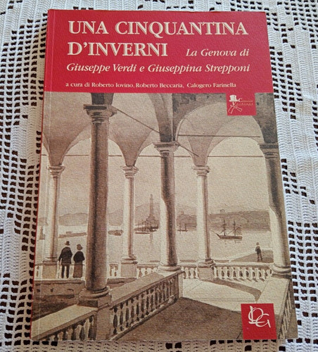 Una cinquantina inverni la - una,