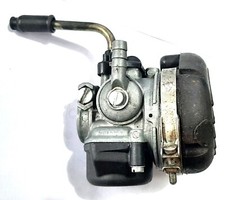 Carburatore dell'Orto SHA 14 14 L