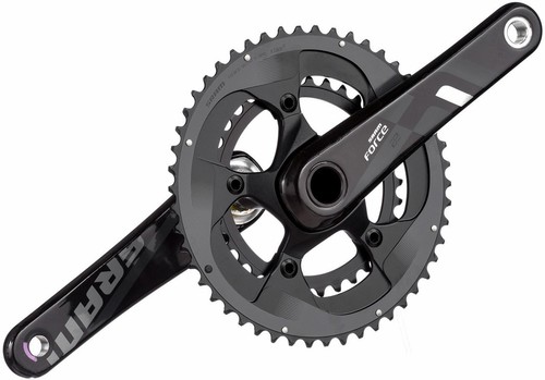 Catena compatta sram force - force, 22