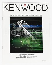 Catalogo apparecchiature