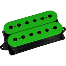 DiMarzio DP159FGN Evolution